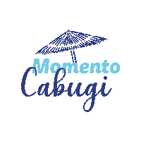Cabugi cabugi eunocabugi hotelfazendacabugi Sticker