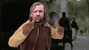 dance loop GIF