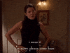 season 2 netflix GIF by Gilmore Girls 
