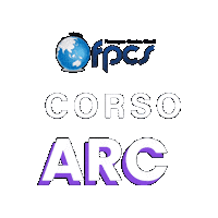 Formapro Sticker by Fpcs Milano
