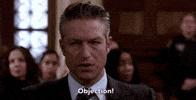 Law And Order Court GIF by Wolf Entertainment