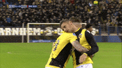 GIF by FOX Sports