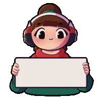 New Post Sticker by Lofi Girl