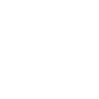 Messe-Muenchen logo birthday fireworks anniversary Sticker