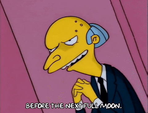 season 5 episode 3 GIF