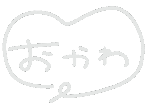 かわいい Sticker