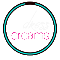 Promdress Sticker by The Bridal Collection