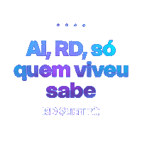 Marketing Digital Sticker by Resultados Digitais