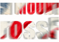 Murph GIF by highmountaincrossfit