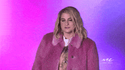 i'm out see ya GIF by Music Choice