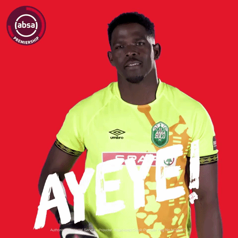 south african soccer GIF