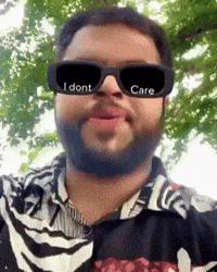 Hyderabad GIF