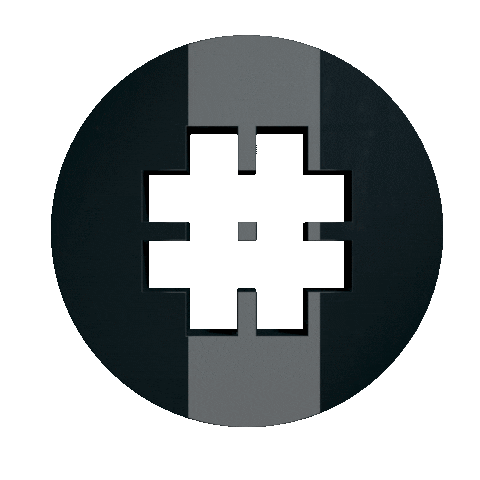 Hub Agency Sticker by HUB