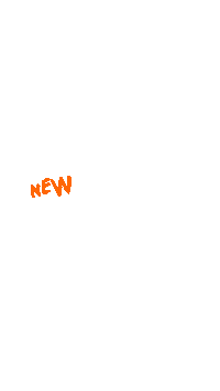 Word Japanese Sticker