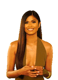 Cbs Love Sticker by LoveIslandUSA