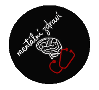 Trigger Warnings Sticker