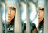 music video mv GIF by Lady Gaga