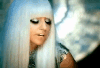 music video mv GIF by Lady Gaga
