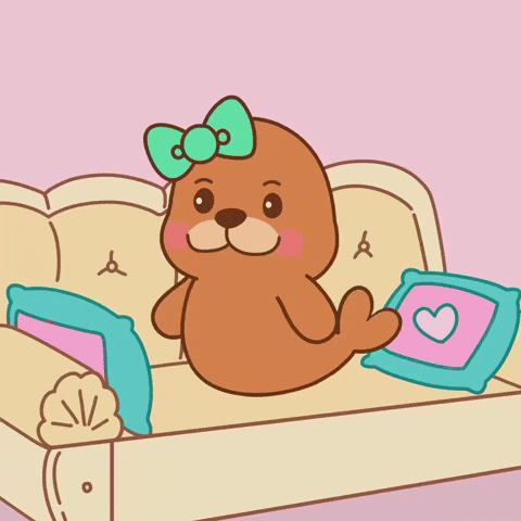 Watching I See You GIF by FROSTYS