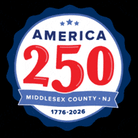 4Th Of July America GIF by Middlesex_County