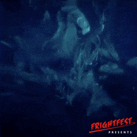 SignatureEntertainmentUK frightfest fright fest arrowfrightfest frightfestpresents GIF