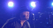 garth brooks cma awards GIF by The 52nd Annual CMA Awards