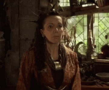 Kaamelott GIF by memecandy