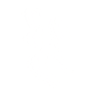I Love You Heart Sticker