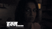 Jarann GIF by Marathi PR