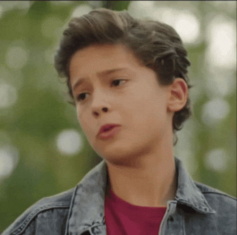 Trt1 GIF