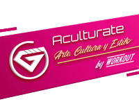 revistaworkoutmx wktmx gadgetswkt culturawkt Sticker