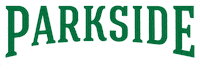 Ncaa Gliac Sticker by Parkside Rangers