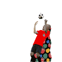 Diadema Sticker by Filippi 13