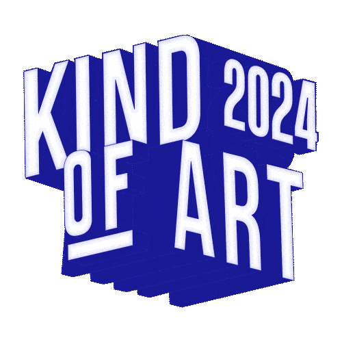 MOOD_VISUALS giphyupload art logo mood Sticker