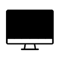 Blog Yoga Sticker by Kasa Coliving