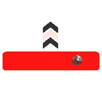 Piano Clique Sticker by Casa das Organistas