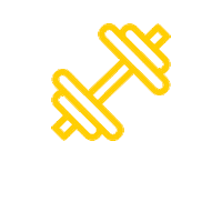 Blog Yoga Sticker by Kasa Coliving