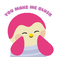 Valentines Day Love Sticker by Finch Care