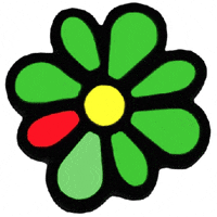 logo flower GIF by William Wolfgang Wunderbar