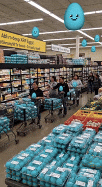 Memecoin Xrp GIF by $DROP