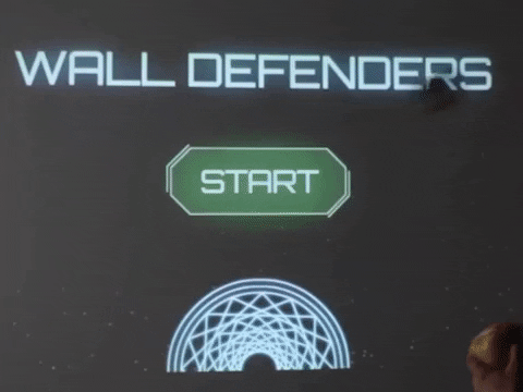 evolutionmusicru giphygifmaker GIF