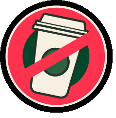 Sbwu Sticker by SEIU