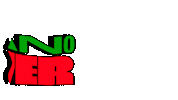 Mariachi Inmigrantes Sticker by Alonso & Alonso - Abogados de Inmigración