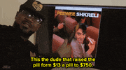 wu tang news GIF