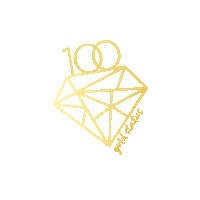 city-barre barre rva citybarre 100club Sticker