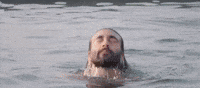 Fitness Hot Guy GIF by T-Series