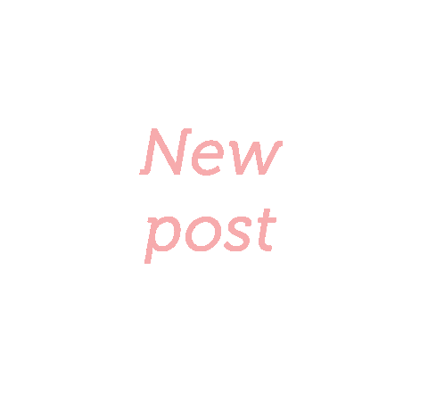 Vanda_designers giphyupload new post newpost pastel Sticker