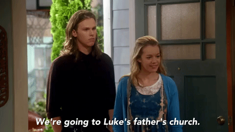 season 1 episode 10 GIF by mom