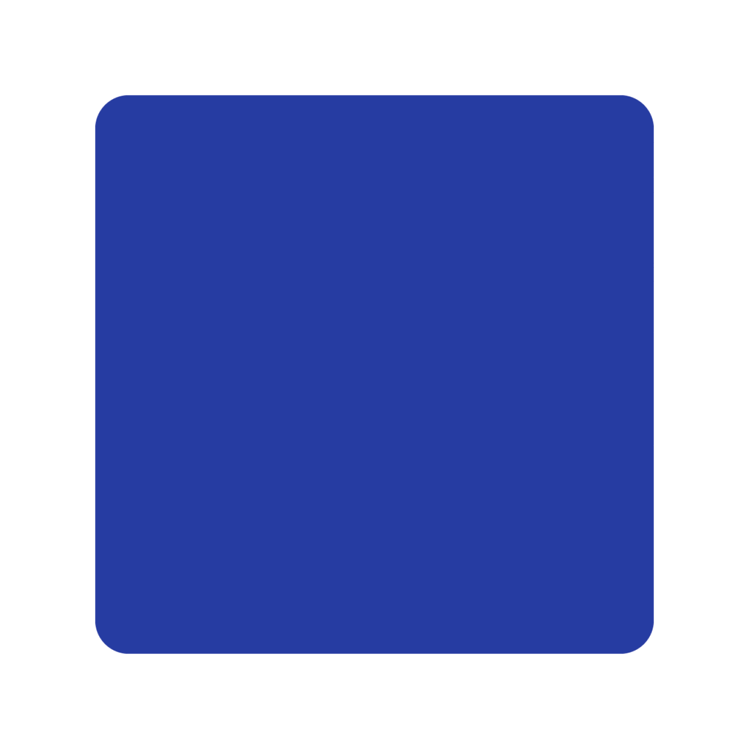 GrupoGtd giphyupload gtd Sticker