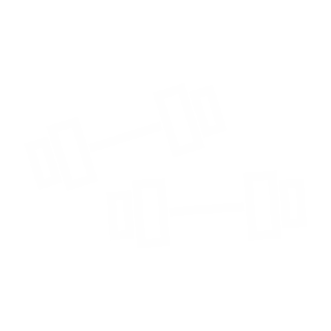 Fitness Workout Sticker by QuestClub